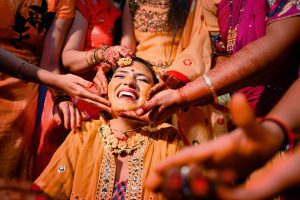 woman, bride, indian wedding, culture, turmeric ceremony, indian, indian culture, indian wedding, indian wedding, indian wedding, indian wedding, indian wedding