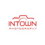 InTown Photography
