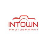 InTown Photography