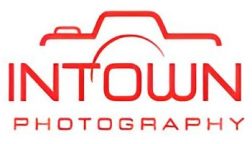 InTown Photographer